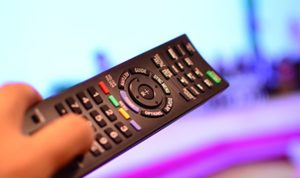 Gobierno postergó el apagón analógico de la TV para cuatro años más