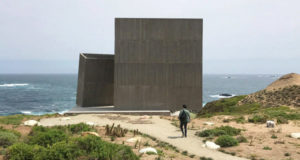 Casa diseñada por Alejandro Aravena es elegida una de las cuatro mejores de Sudamérica
