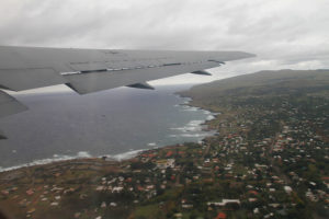 Smart Islands: Islas inteligentes, islas conectadas, islas hermanadas