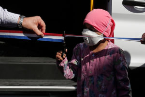 Ministerio de Salud comprometió 20 mil millones de pesos para Ley Nacional del Cáncer