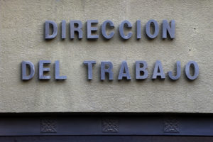 En un 31% cayeron las multas por trabajo infantil en Chile en el 2018