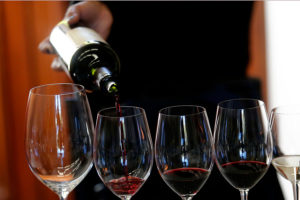 Ley seca en el Senado: se compraron más de 7.000 botellas de alcohol en últimos cuatro años