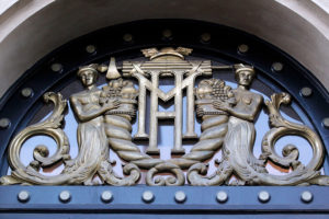 Piñera designó a Jorge Desormeaux como presidente del Consejo Fiscal Autónomo