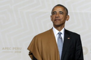 Así será el primer documental de los Obama en Netflix que ya tiene fecha de estreno