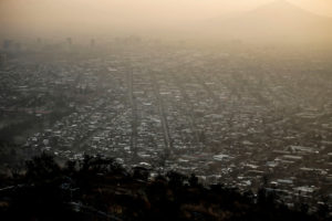 Expertos alertaron impacto del 