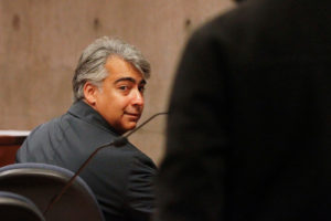 Corte confirma sobreseimiento de ME-O por delitos tributarios en el caso OAS