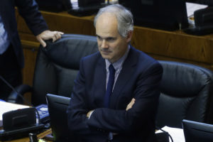 Constructora de senador Galilea es sancionada por daños a sitio arqueológico en Osorno