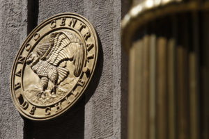 Reforma previsional: Banco Central descartó asumir 4% adicional por conflicto de interés