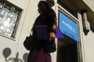 Herencias vacantes: AFPs mantienen $178 mil millones de cotizantes fallecidos