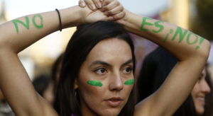 Informe ONU Mujeres: “El hogar es uno de los lugares más peligrosos para la mujer”
