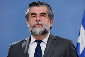 Subsecretario Ubilla deberá declarar por compra de tierras en La Araucanía