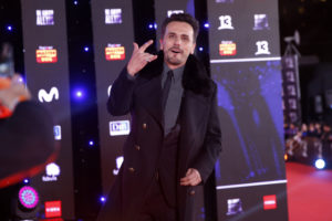 VIDEO | Sergio Lagos saca la cara por el equipo del Bienvenidos y habla del despido de Raquel Argandoña: 