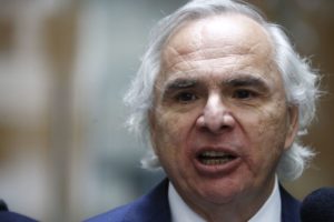 Chadwick califica como 