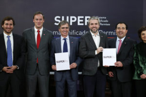 Valente por IPC de mayo: 