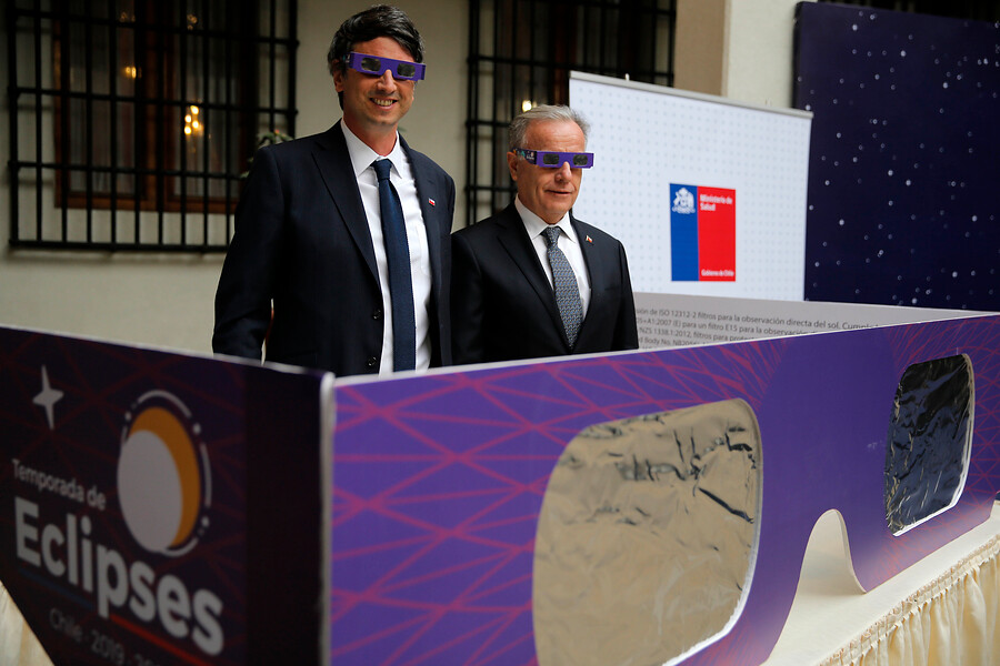 Eclipse