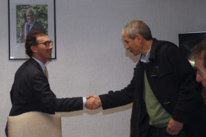 Paro de profesores: cuál es la 