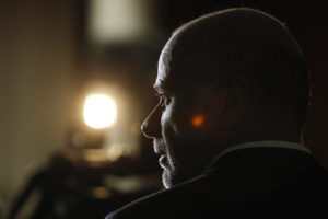 Elizalde: anulación en San Ramón y otras 20 comunas no altera resultado final