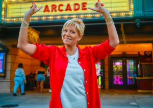 Mega sale a desmentir rumores y aclara que no han negociado con Raquel Argandoña