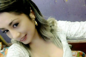 Confirman que cuerpo de Fernanda Maciel sufrió nuevas lesiones en el SML