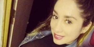 PDI investigó en su momento un eventual suicidio de Fernanda Maciel