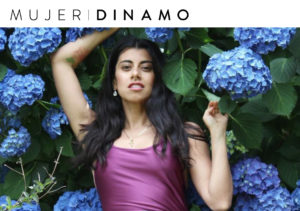 Mariel Mariel: “No ha habido un proyecto masculino que pueda contar un éxito como el de Paloma Mami”