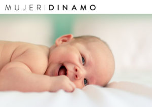 Fiestas de Cesáreas, la moda del momento en Brasil