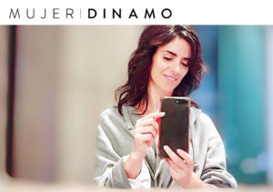 Dame un “like”?