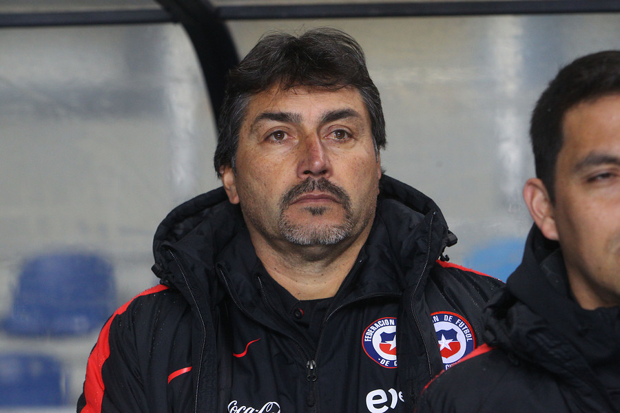 José Letelier