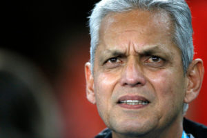 VIDEO | Uno más de la 