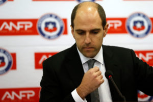 FOTOS | Con yate y un Mercedes Benz: la cómoda vida de Sergio Jadue en Miami