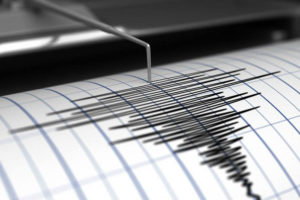 Sismo de 6,3 grados Richter se registró en la región de Coquimbo