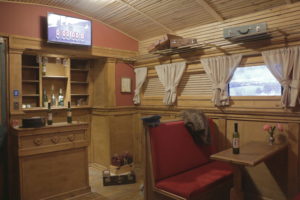 Salas de escape: la metodología de moda para poner en práctica el trabajo en equipo