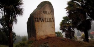 Víctimas de Villa Baviera presentarán millonaria demanda contra el Estado por esclavitud