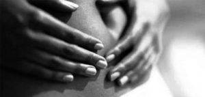 Inglaterra: Tribunal obliga a abortar a joven con discapacidad intelectual