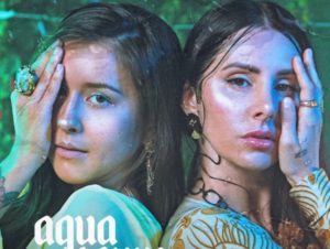 VIDEO | Denise Rosenthal y Mala Rodríguez se unieron para estrenar el sencillo 