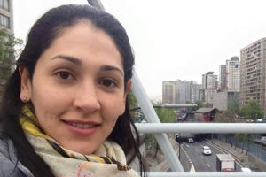 Canciller venezolano acusó 