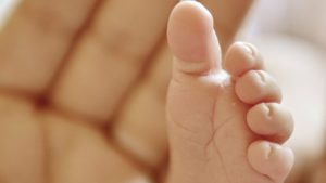 Sename se querella contra cuidador por sustracción de bebé de 11 meses