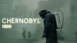 Malas noticias: aclamada miniserie Chernobyl no tendrá segunda temporada