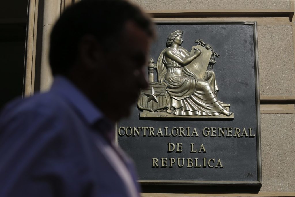 cuentas de Twitter bloqueos