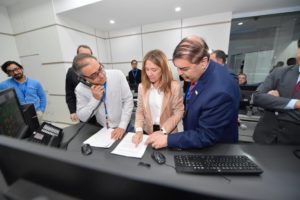 Descarbonización: termoeléctricas de Tocopilla son desconectadas del sistema eléctrico