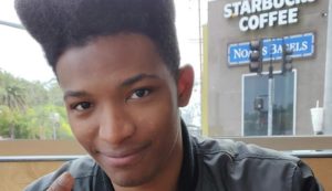 Encuentran muerto a conocido youtuber 