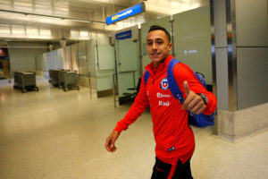 Orellana pide disculpas por polémico mensaje a Colombia