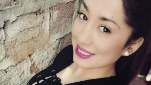 Revelan última conversación de WhatsApp entre Fernanda Maciel y Felipe Rojas