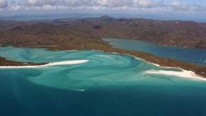 A pesar de la oposición ecologista: Australia da luz verde a su mayor mina de carbón