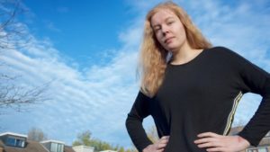 La verdad sobre la joven holandesa que pidió eutanasia por depresión