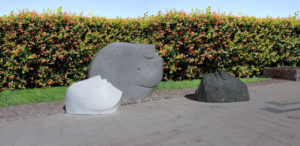 Inaugurarán memorial dedicado a tres víctimas de la dictadura en Tierra Amarilla