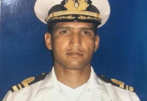 Venezuela confirma muerte de militar detenido por conspiración contra Maduro