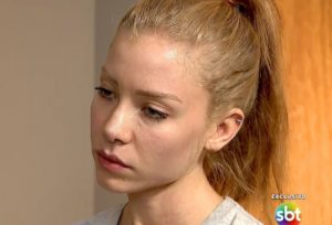 Mujer que denunció a Neymar por violación perdió el celular donde tenía las pruebas