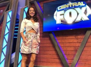 Natalia Mandiola perdió su juicio contra Fox Sports por despido injustificado y acoso laboral