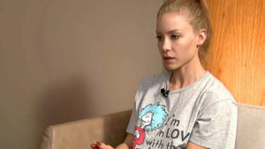 Policía denunció por 